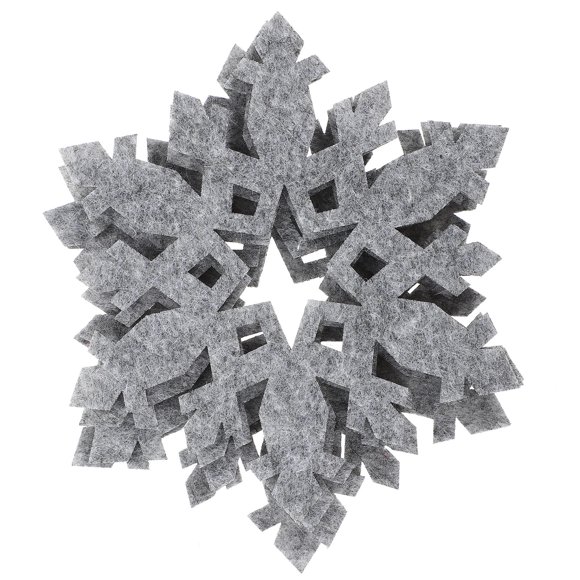 OUNONA 12Ud Posavasos Reutilizables Con Color Ideal Para Fiestas Y Hogar