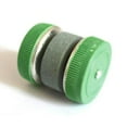thumbnail image 6 of Kitchen Cutter,Creative Household Scissors Sharpener Round Quick Sharpener Kitchen Scissors Sharpener And Kitchen Sharpener, 6 of 9