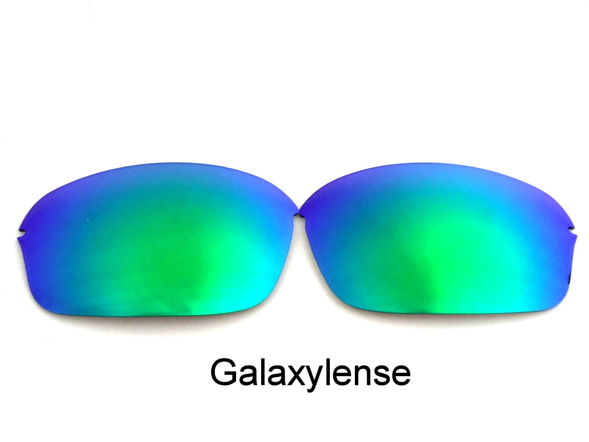 Galaxy hotsell lenses oakley