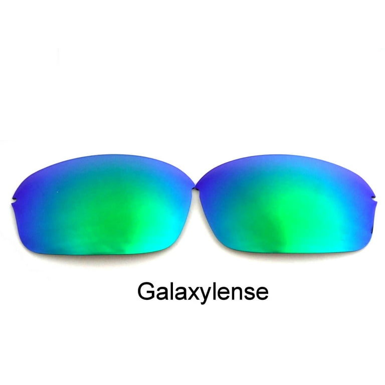 Galaxy lenses oakley sale