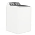 thumbnail image 4 of Lavadora Automática Mabe Aqua Saver Green High Efficiency 22 kg Blanca con Sanitizado LMH72205WBAB1, 4 of 7
