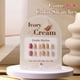 thumbnail image 2 of Set de esmaltes en gel Double Rhythm, 6 unidades, 15 ml, botella del mismo color, 2 of 9