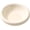 White, variant on Macaron Colored Non-Slip Ceramic Pet Bowl - Food & Water Dining Bowl For Cats & Small Dogs.