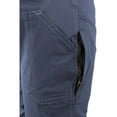 thumbnail image 6 of TK Flex Men's Rise Technical Pants, 6 of 9