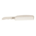 thumbnail image 1 of Barber Comb, Simple Practical Mens Comb  For Hairstyle Black,Beige,Grey, 1 of 8
