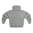thumbnail image 2 of You Are Divine NUBLEND® Hooded Sweatshirt Magic, 2 of 2