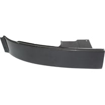 Cab Corner Compatible with 1975-1980 Chevrolet C10 1979-1980 GMC K1500 Driver Side