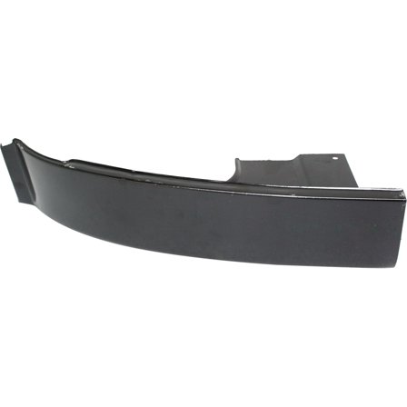 Cab Corner Compatible with 1975-1980 Chevrolet C10 1979-1980 GMC K1500 Driver Side