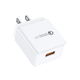 thumbnail image 4 of Cargador De Pared Usb 3.0 Basariworld Carga Rapida 18w, 4 of 4