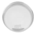 thumbnail image 1 of Aromatherapy Tray, Glass Relieve Stress Professional Balance Body Mind Essential Oil Tray  For Fragrance Scent Diffuser For Essential Oil, 1 of 8