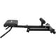 thumbnail image 4 of Silla Romana Hiperextensiones CENTURFIT Plegable aparato para Abdominales Entrenamiento Ejercicio en Casa, 4 of 7