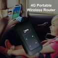 thumbnail image 5 of MF800 portable MIFI Voiture portable WIFI, 5 of 5