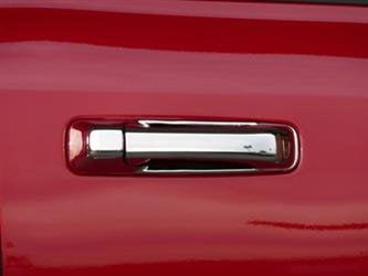 TFP 208KE Door Handle for Dodge 09 TFP 208KE Door Handle for Dodge 09