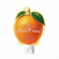 thumbnail image 5 of Nourishing Hand Cream - 72H Hydration Wrinkle And Smoothing Lightweight Non-Greasy Squalane Hand Care For Dry Rough Hands Crema de manos / Loción - Hand Creams & Lotions, 5 of 6