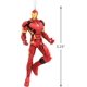thumbnail image 3 of Adorno navideño de Marvel Iron Man, 1,5 x 3,25 x 0,88 pulgadas, 3 of 5