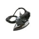 thumbnail image 2 of Plancha de vapor Silver Star ES-300 Gravity-Feed Industrial, 2 of 8