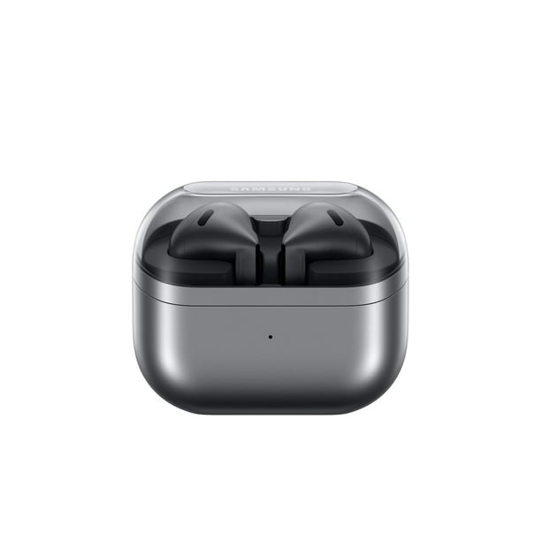 Samsung Galaxy Buds3 - Walmart.ca