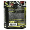 thumbnail image 2 of Attack™ Pre-Workout, 2 of 4