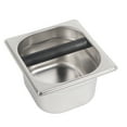 thumbnail image 2 of Knock Box Accessoire Knock Box pour Porte-Outil avec Machines Manuelles de Machine, 2 of 8