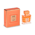 thumbnail image 2 of Sapil Elixir Intense Eau de Parfum Unisexe - 100 ml, 2 of 7