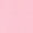 Light Pink, variant on Mens Ultra Cotton Classic Long Sleeve T-Shirt