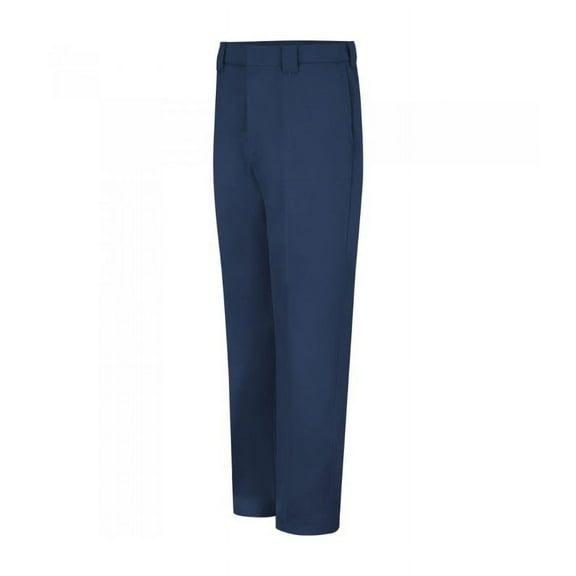 Red Kap PT62 Utility Uniform Pant