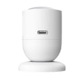 thumbnail image 4 of 1Pack SNZB-06P for Zigbee Human Presence Sensor Rardar Detector Motion Sensor, 4 of 9