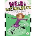 thumbnail image 2 of Heidi Heckelbeck Est Prête à Danser!, 2 of 2
