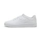 thumbnail image 1 of Tenis Puma Court Classic Clean para Hombre 402223-02 blanco 28, 1 of 6