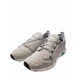 thumbnail image 2 of ASICS Hypergel Sai Women's Gray Running 1022A013 Size 8.5 Shoes/Sneakers, 2 of 6