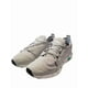 thumbnail image 2 of ASICS Hypergel Sai Women's Gray Running 1022A013 Size 8.5 Shoes/Sneakers, 2 of 6