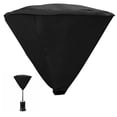 thumbnail image 1 of unbranded Cubierta Impermeable Para Calentador De Jardín De Material Resistente Y Duradero, 1 of 8