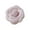 Pink, variant on Women Brooch Fabric Camellia Shape Anti-slip Wear-resistant Suit Coat Collar Hat Scarf Decoration Clothes Pin Prom Party Garment Jewelry