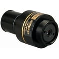 thumbnail image 4 of OMAX 0.37X Reduction Lens for Microscope Camera, 4 of 4