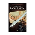 thumbnail image 1 of La Gran Batalla Naval. La Hija de Los Piratas Murakami 2, 1 of 1