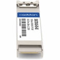 thumbnail image 4 of ADVA XFP Module, 4 of 8