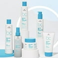 thumbnail image 2 of Schwarzkopf BC Bonacure Revitalisant Hydratant à l'Acide Hyaluronique, 200 ml, 2 of 4