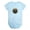 Blue Type A, variant on Nature Cactus Pattern Rompers For Babies, Newborn Baby Unisex Bodysuits, Infant Jumpsuits, Toddler 0-24 Months Kids One-Piece Oufits (Pink, 12-18 Months)