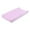 Purple, variant on Baby Changing Mat Cover for Nursing Tables Soft Pad for Care Durable Changing Table Protector Universal Nursery Accessories