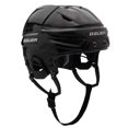 thumbnail image 2 of Casco Bauer Re-Akt 55 Senior Small Blanco, 2 of 4