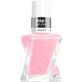 thumbnail image 1 of Esmalte de uñas Essie Gel Couture Inside Scoop, 13,5 ml, 1 of 4