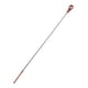 thumbnail image 1 of 1.6 Reemplazo para 1.6 HDI Oil Dipstick C2 C3 C4 C5 XSara Berlingo 1174G2, 1 of 6