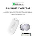 thumbnail image 2 of ,Item Car Remote Ios Car And Ios Find And And With - Car Remote White Item Ios Compatible - Ios - Remote And In Saddle Dsfen 1 Eryue Car 16 In Saddle And - Car Ios 1 Eryue Find And Compatible, 2 of 6