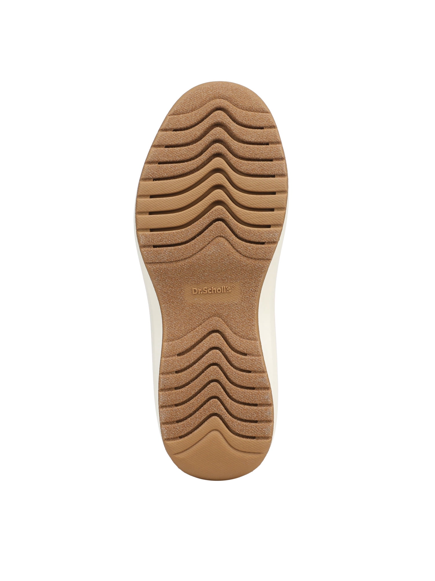 Dr. Scholl's Women's All Good Casual Sneaker