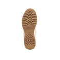 thumbnail image 6 of Dr. Scholl's Women's All Good Casual Sneaker, 6 of 6