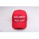 thumbnail image 3 of La gorra de béisbol convierte a Estados Unidos en un gran jugador contra el anime para adultos, 3 of 5
