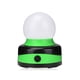 thumbnail image 4 of Moyic Luces de camping Linternas LED Linternas LED alimentadas por con imanes Suministros de emergencia Artículos esenciales para el hogar Type2 NO2 Moyic CBP204657, 4 of 5