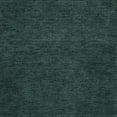 thumbnail image 4 of 5' X 8' Green Wool Hand Woven Area Rug, 4 of 5