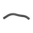 thumbnail image 3 of Gates 18174 Coolant Hose, Small I.D. Fits select: 2011-2017 HONDA ODYSSEY, 2009-2015 HONDA PILOT, 3 of 3