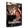 thumbnail image 1 of The Gunrunner (1989) [ FORMAT NON-USA, PAL, Reg.0 Import - France ], 1 of 1